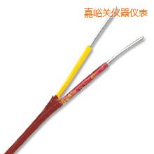 �����P(gu��n)K�͟��ż�a����(d��o)��