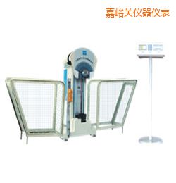 �����P(gu��n)�r(sh��)��Һ����(sh��)�@�[�N�_��ԇ�(y��n)�C(j��)