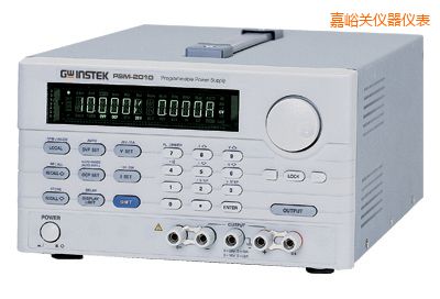 �����P(gu��n)�ɳ�ʽ/����/ֱ���Դ������