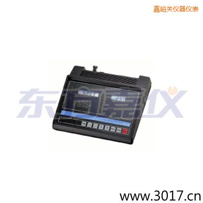 �����P(gu��n)�_(t��i)ʽ��ȡ�����߀ԭ���ضȜy(c��)ԇ�x