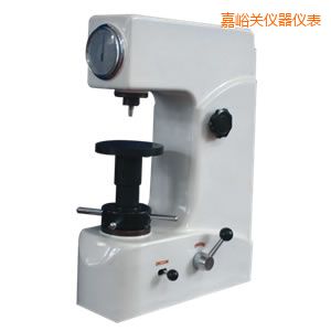 �����P����Ӳ��Ӌ