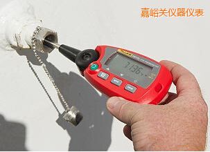 �����P(gu��n)����ʽ���˜ʜض�Ӌ