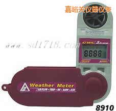 �����P(gu��n)�ۯBʽ�L��Ӌ