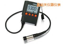 �����P(gu��n)����ʽͿ�Ӝy(c��)��x