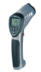 �����P(gu��n)�t��y�؃x