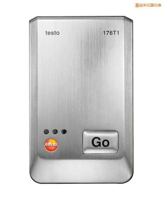 �����P(gu��n)��Ӝض�ӛ䛃x