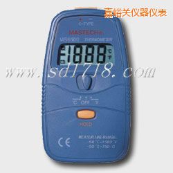 �����P���֜ض�Ӌ