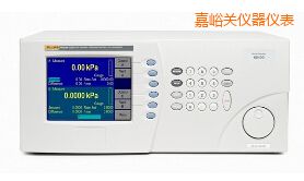 �����P�˜����pͨ�����w����������У����