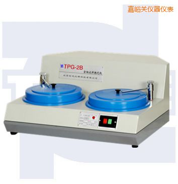 �����P(gu��n)�p�ٽ���ԇ�Ӓ���C