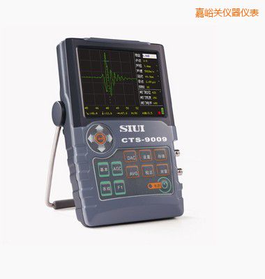 �����P(gu��n)��(sh��)�ֳ���̽���x