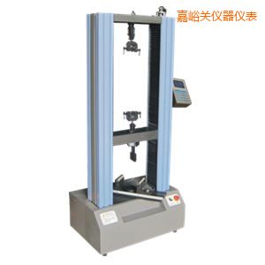 �����P(gu��n)���ʽ�����ԇ�(y��n)�C(j��)