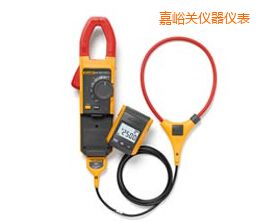 �����P(gu��n)�h(yu��n)���@ʾ����Чֵ�Q���f(w��n)�ñ�