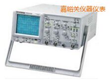 �����Pģ�Mʾ����