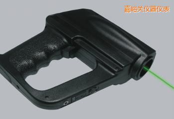 嘉峪關(guān)高溫紅外測溫儀