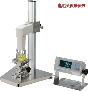 �����P���Ҳ����ʽճ��Ӌ