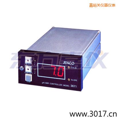 �����P(gu��n)��ȡ�����߀ԭ�����I(y��)�ھ�������