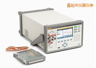 �����P(gu��n)�߾��ȶ�·�y�؃x