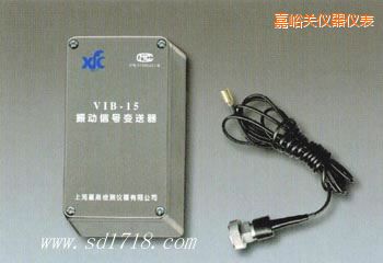 �����P(gu��n)���(d��ng)��̖(h��o)׃����