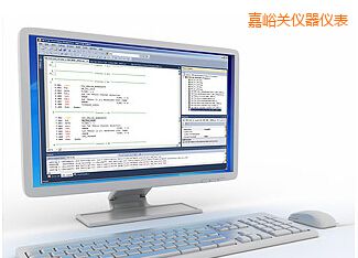 嘉峪關(guān)Plus計量校準(zhǔn)管理軟件8.1版(含MET/BASE數(shù)據(jù)庫引擎和MET/TRACK資產(chǎn)管理軟件)