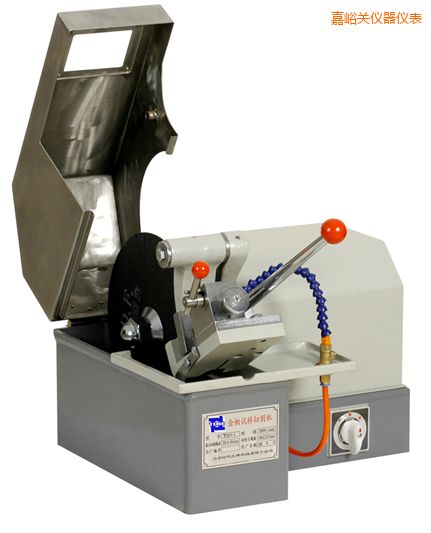 �����P(gu��n)����ԇ���и�C