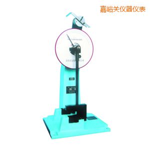 �����P�r�������[�N�_��ԇ�C