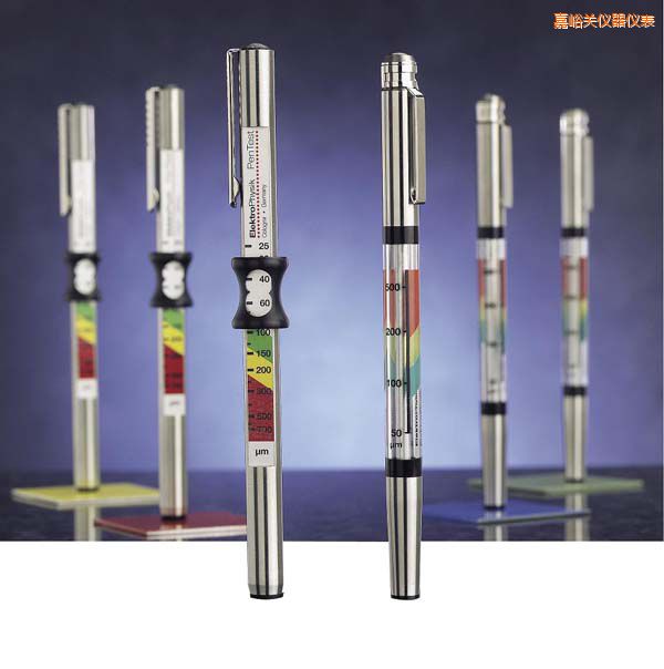 �����P(gu��n)�PʽͿ�Ӝy(c��)��x