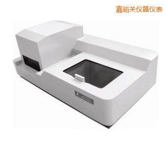 �����P�����C���r(n��ng)ˎ�����z�y�x