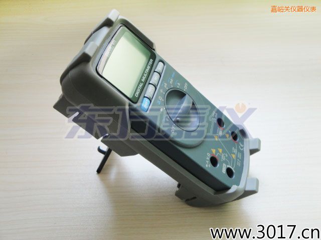 �����Pӛ��(sh��)�����@ʾ��(sh��)���f�ñ�