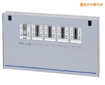 �����P�̶�ʽ���w�z�y�x������