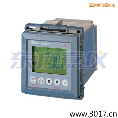 �����P(gu��n)���������߀ԭ���ض������I(y��)�ھ�������