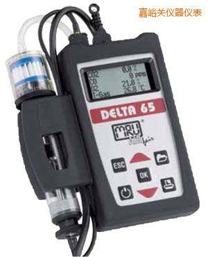 �����P(gu��n)�ֳ�ʽ��������x