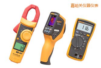 嘉峪關(guān)VT04 可視紅外測溫儀 HVAC 組合套件