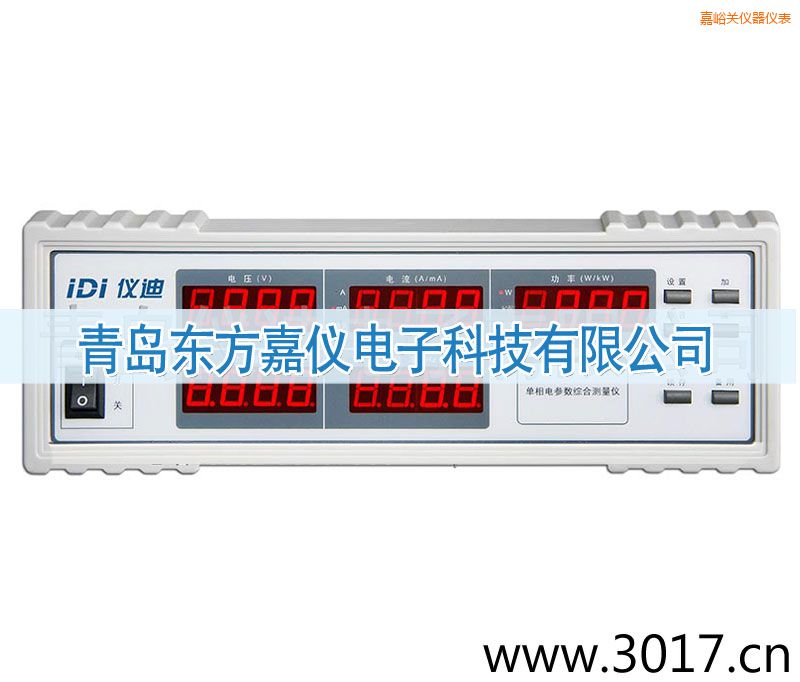 �����P����늅����C�Ϝy���x