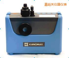 �����P(gu��n)��ɢ�yʽ��(sh��)�ַۉmӋ(j��)