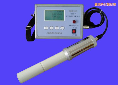 �����P(gu��n)ݗ����o(h��)X��ݗ�䄩����(d��ng)��(��)�x