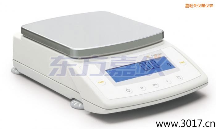 �����P(gu��n)CPAϵ�о�����ƽ,4200g,0.01mg