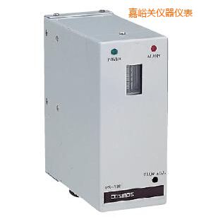 �����P�̶�ʽ����z�y�x