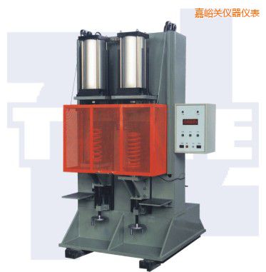 �����P(gu��n)���ʽ����ԇ�C