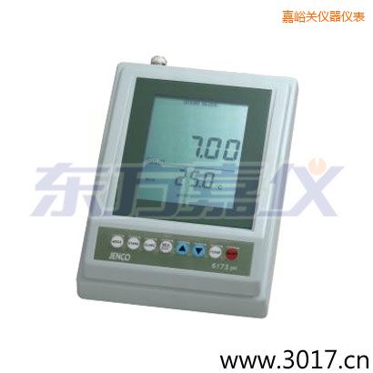 嘉峪關(guān)實(shí)驗(yàn)室臺(tái)式酸度計(jì),氧化還原,溫度