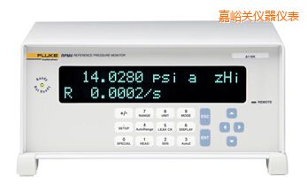 �����P(gu��n)���܉����y(c��)��?j��)x