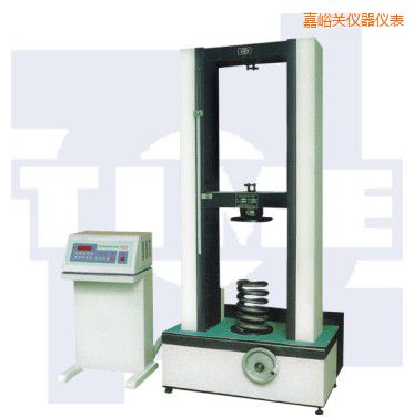 �����P(gu��n)��(sh��)�@ʾ��������ԇ�(y��n)�C(j��)