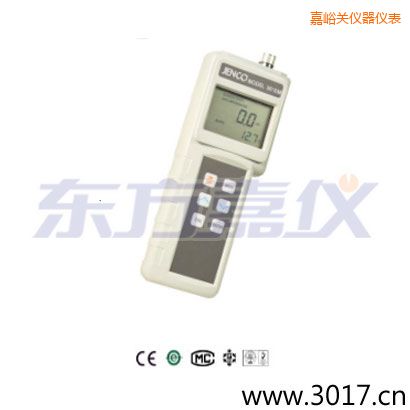 �����P(gu��n)��yʽ늌���/�}��/TDS�yԇ�x