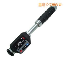 嘉峪關(guān)里氏硬度計(jì)