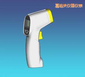 �����P(gu��n)�t�⾀�ض�Ӌ(j��)