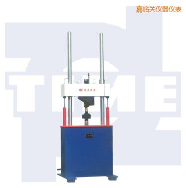 �����P(gu��n)�Һ�ŷ����o�f��ԇ�C(j��)