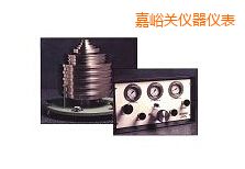 �����P(gu��n)�߉����w����ʽ����Ӌ(j��)