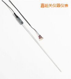 �����P(gu��n)���ԃr(ji��)��ʯӢ�׹ܘ�(bi��o)��(zh��n)�K���ض�Ӌ(j��)