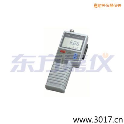 �����P(gu��n)���������߀ԭ��늌�(d��o)�����ضȡ���y�y(c��)ԇ�x