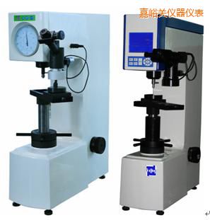 �����P(gu��n)늄�(��(sh��)�@)����SӲ��Ӌ