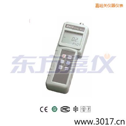 �����P(gu��n)�ܽ������ض�����y�y(c��)ԇ�x